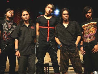 Freedownloadmp3 Jamrud - Putri (New Version, wallpaper jamrud