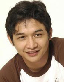 pasha-ungu_1.jpg