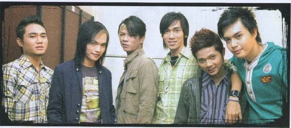 Lirik dan Chord Kangen Band Pujaan Hati Lirik Lagu Hits Lirik dan Chord Kangen Band Pujaan Hati Lirik Lagu Hits