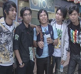 Download Lagu Wali Tobat Maksiat (Tomat).MP3, Lirik Lagu Free Mp3