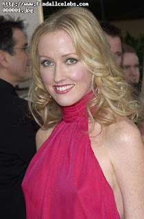 celebrityworldforall: Janel Moloney