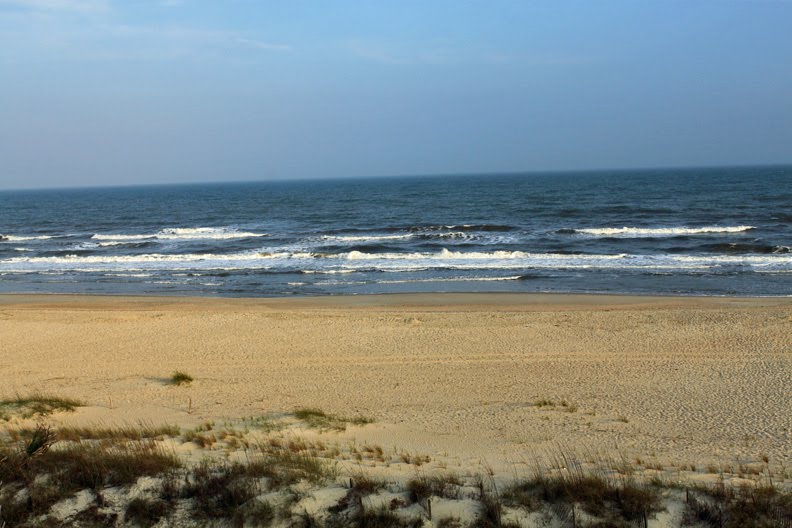 Joyful Reflections Ocean Isle Beach Nc
