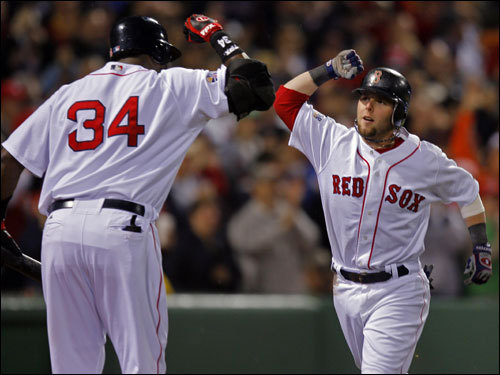 [papi+and+pedroia.jpg]