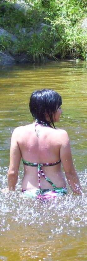 Córdoba09