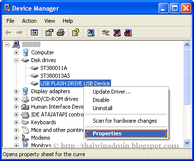 how to format a usb to ntfs on mac how to format a usb to ntfs on mac