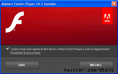 adobe flash player standalone windows 10 adobe flash player standalone windows 10