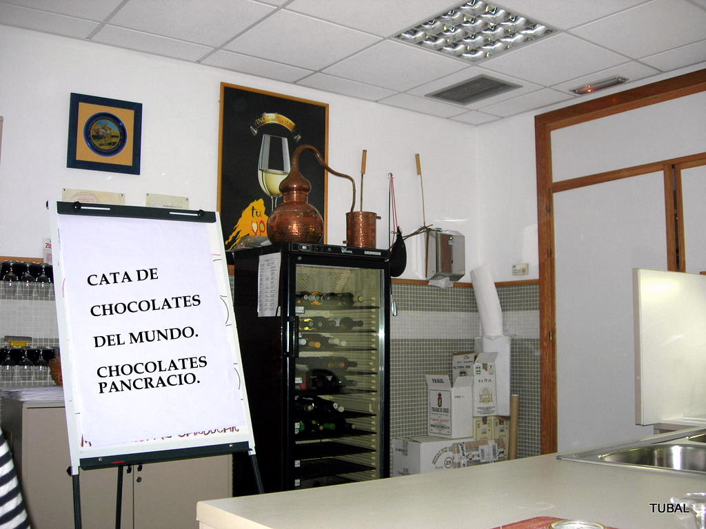 [DSCN3790.JPG]
