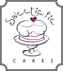 Sweetie Pie Cakes