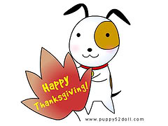 2nd grade thanksgiving passages 2nd grade thanksgiving passages