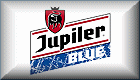 JUPILER BLUE