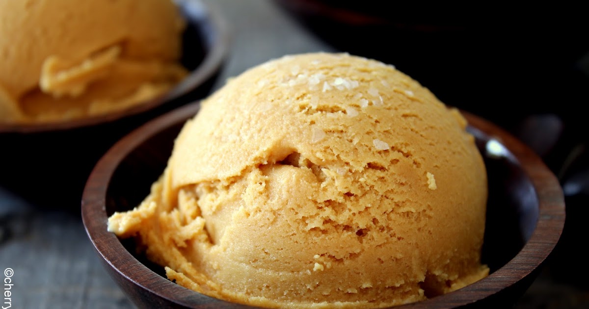 Cherry Tea Cakes Salted Caramel and Dark Chocolate Pizookie