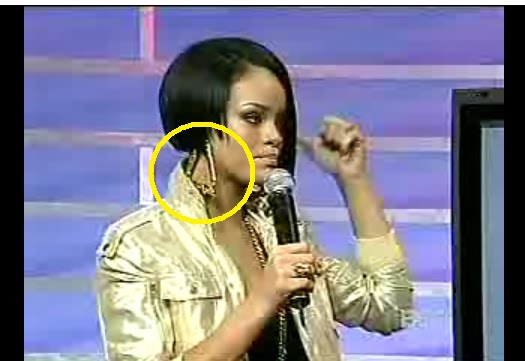 Rihanna Illuminati Interview Secrets The Industry Tried To Bury - 4t9vbgd