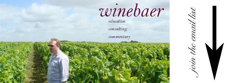 winebaer