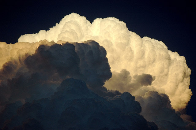 [popcorn_clouds_1.jpg]