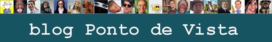 blog Ponto de Vista