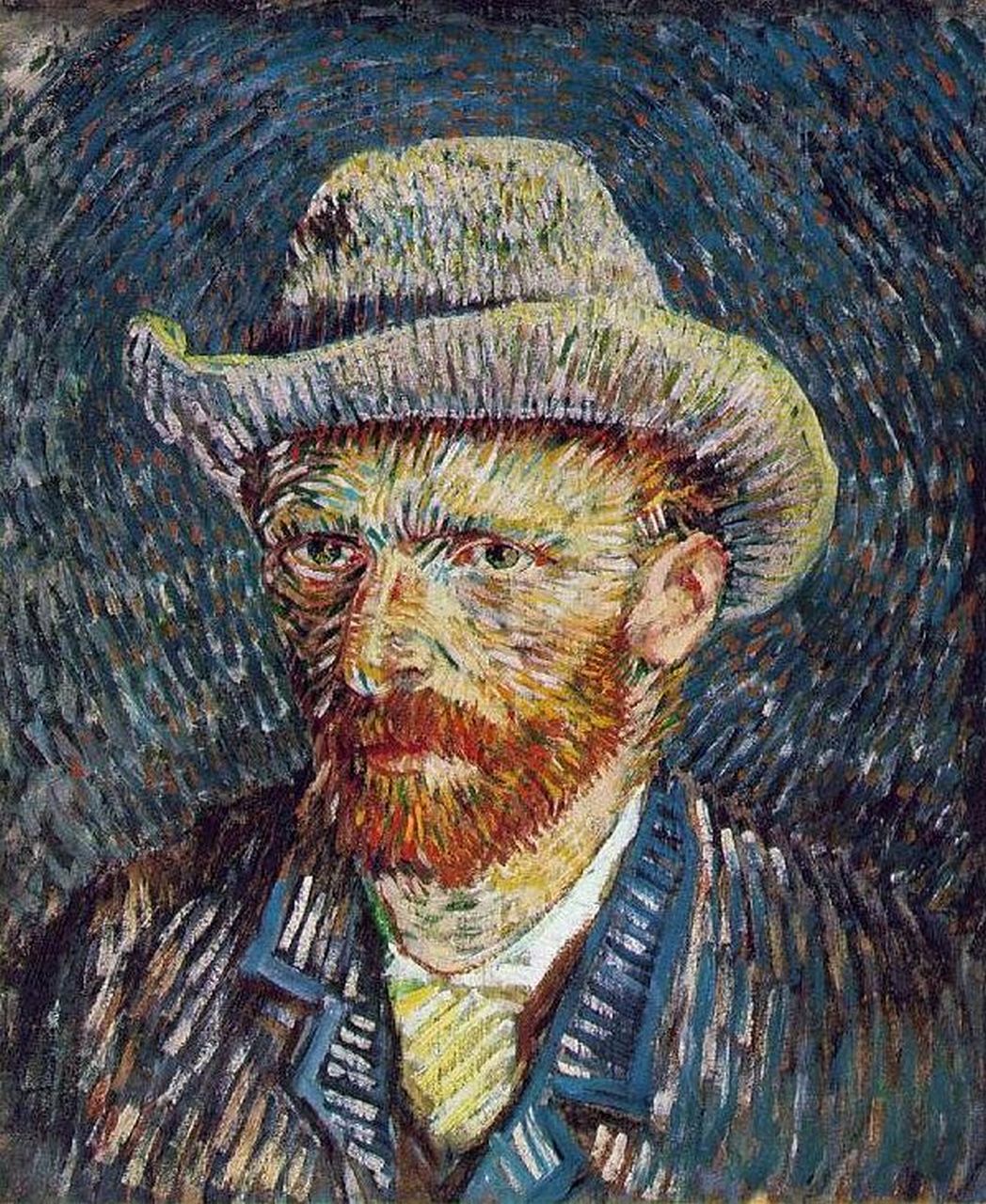 [Van_Gogh_Self-Portrait_with_Felt_Hat.jpg]