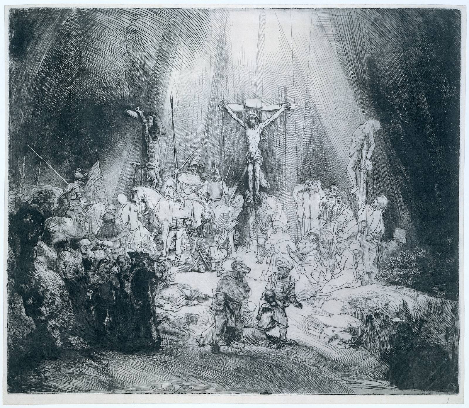 [Rembrandt_The_Three_Crosses_1653.jpg]