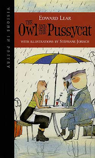 Music By Serius Jones Mtl Barriers