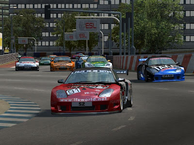 free online racing free online racing