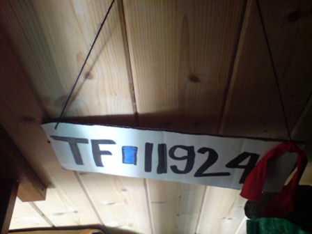 [r24web.JPG]