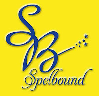 Spelbound, vainqueur de Brittain Got Talent 2010  