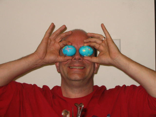 [Picture+or+Video+1266.JPG]