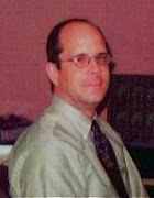 Author\