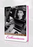 Novel Enthusiasm
