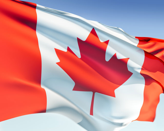 Canada+day+flag