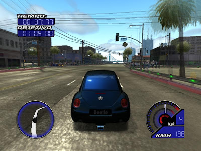 Adivina el videojuego por la imagen - Página 13 PCScreenshot2
