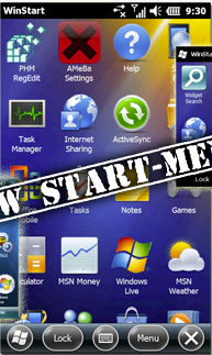 http://1.bp.blogspot.com/_gworjGYZeXQ/TODHx2mDQMI/AAAAAAAAFJI/Gs8XZUmQVQQ/s1600/WinStart-beta-windows-mobile.png