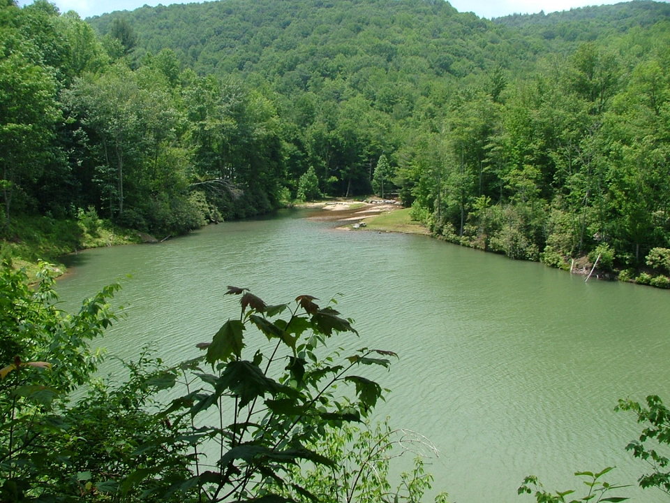 Boone Nc Hotels And Motels. boone