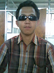 Ahmad Syauqi