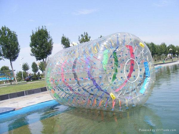 jackie chan zorb ball adsplusadsense riding inside a zorb ball is thrilling jackie chan zorb ball adsplusadsense riding inside a zorb ball is thrilling