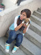 Mi foto