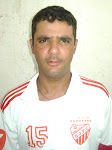 MARCIO