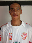 AMARAL