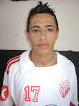 MICALBER