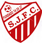 SÃO JOSÉ FUTEBOL CLUBE