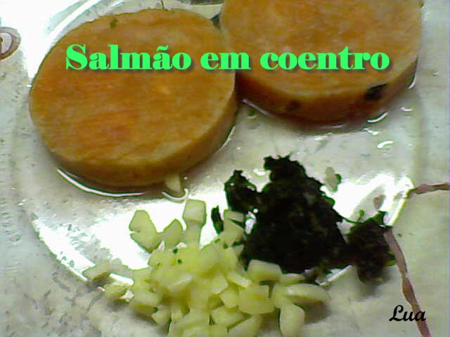 [SALMAO+EM+COENTROS+1.jpg]