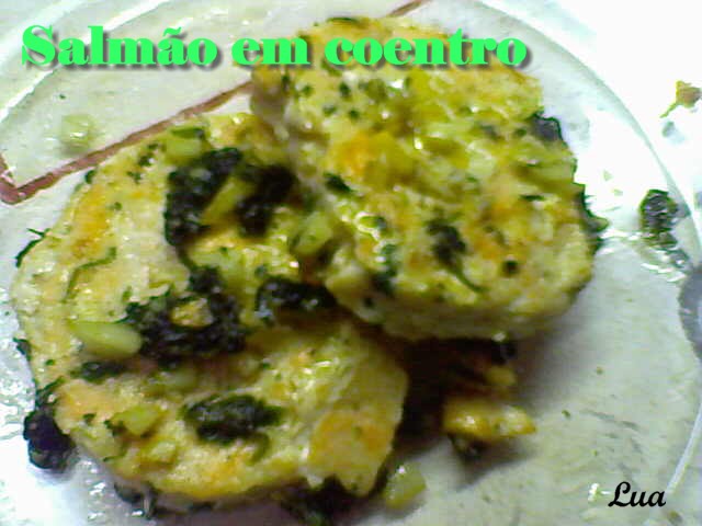 [SALMAO+EM+COENTROS+2.jpg]