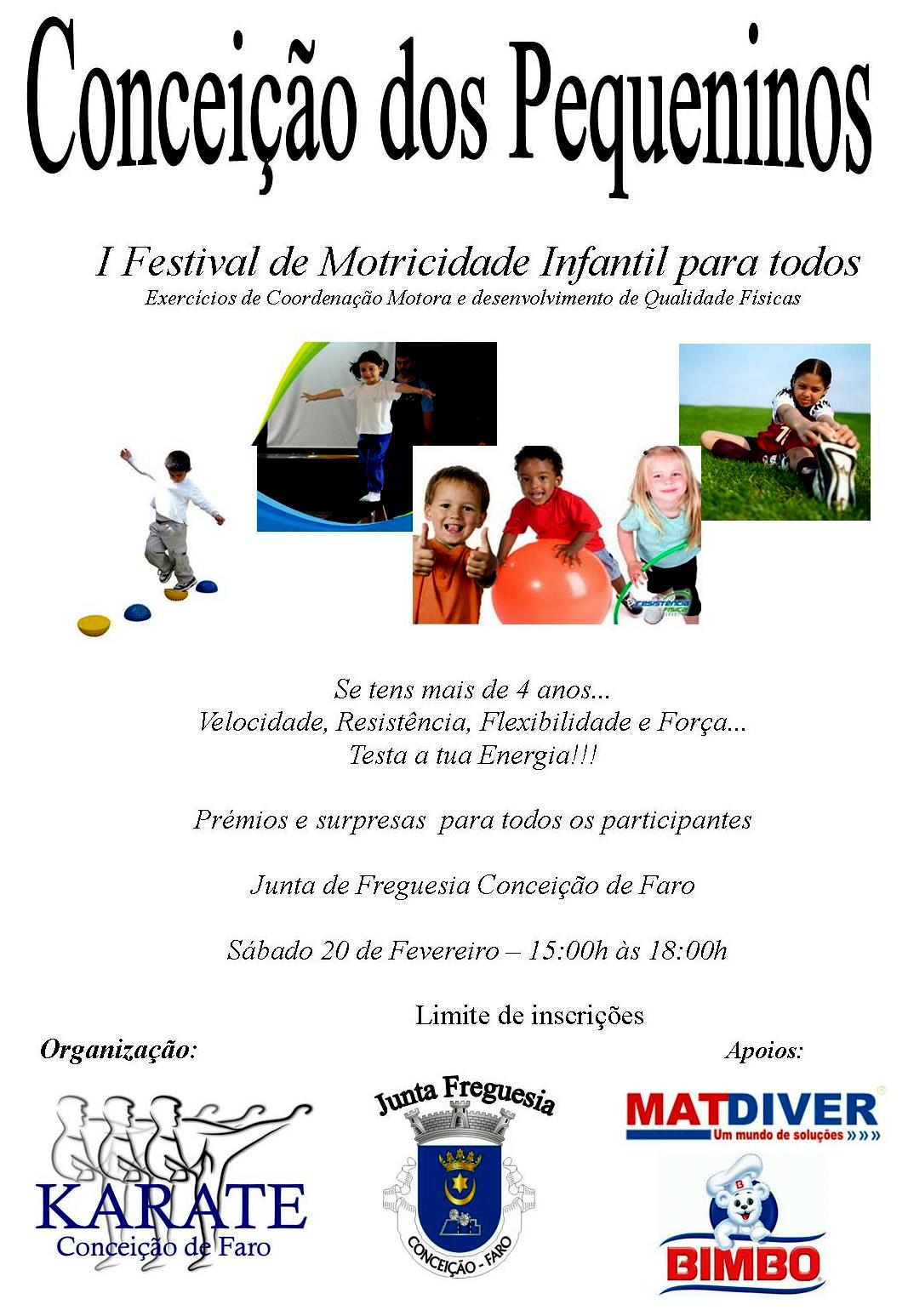 [infantil]