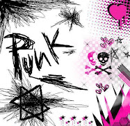 Punk ♫