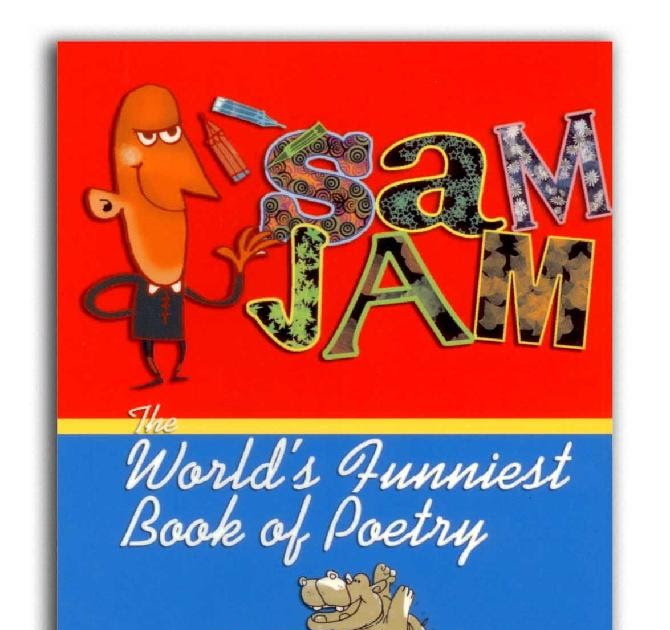 Saffron Tree Poems, rhymes and more