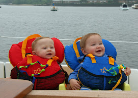 crew strapped in and ready