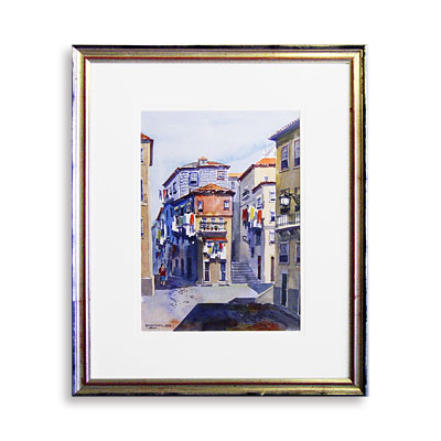 [ALBERTO+MARTINS+1.jpg]