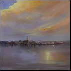 [JOSÉ+CABELLO+RUIZ2.jpg]