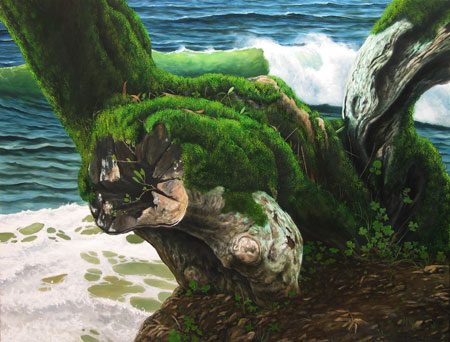 [GUSTAVOFERNANDES5.jpg]