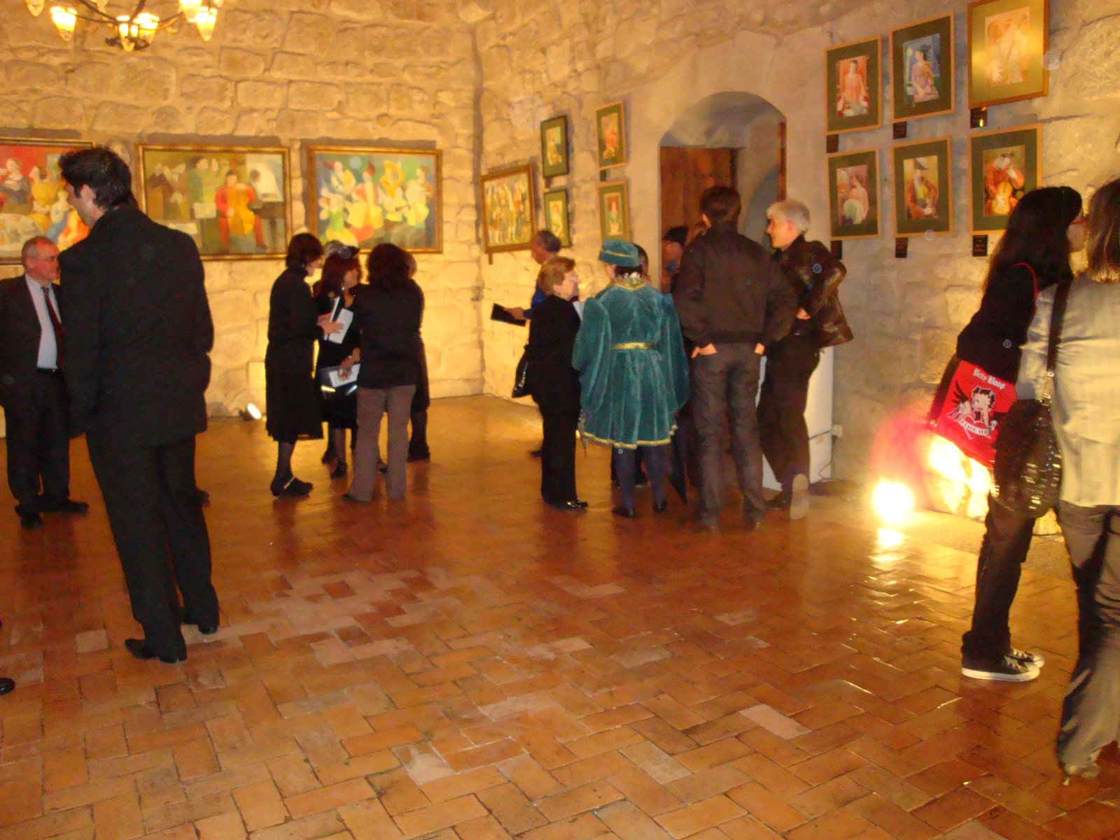 [DSC07620.JPG]