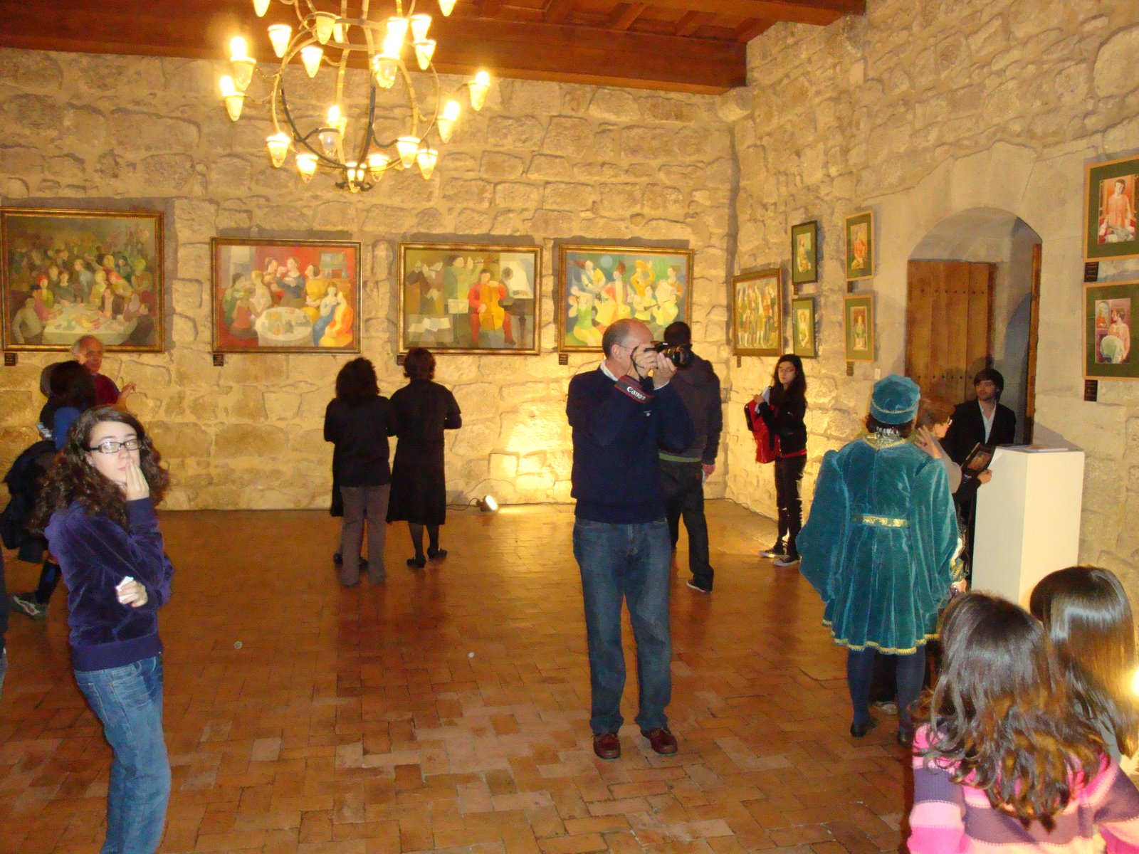 [DSC07610.JPG]